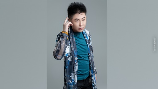 后海酒吧  DJ版铃声