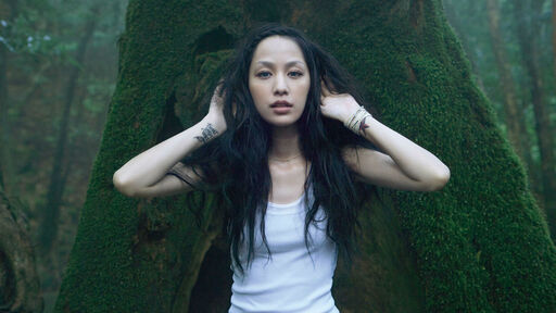 僕が死のうと思ったのは (曾经我也想过一了百了)铃声