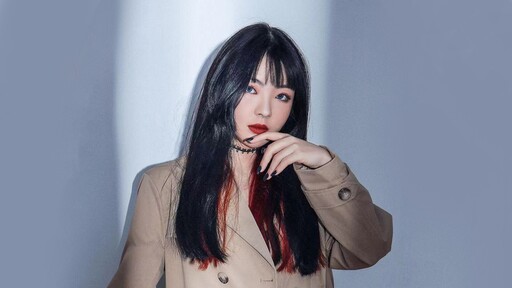 蘇星婕、Lil Tzy劉踢幾 - 你聽-是蘊蘊吖鈴聲