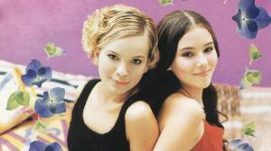 Don't Say You Love Me铃声