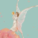 你不明白 (DJ苦ferry版)感谢你曾经来过VWZ