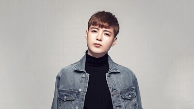 一个人挺好铃声