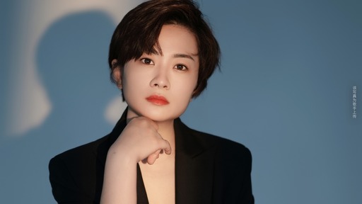 这辈子欠自己太多铃声