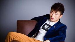 没有爱你的身份铃声