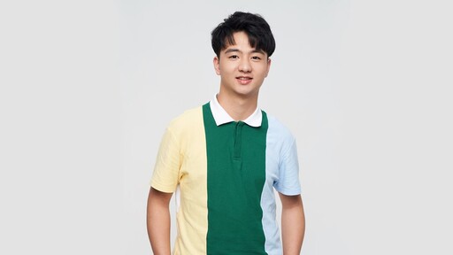 七月的浪漫铃声