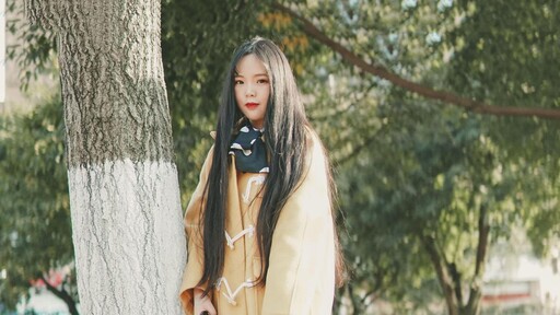 孟穎 - 一個人挺好 抖音最火完整版鈴聲