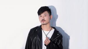 大欢 - 多年以后铃声