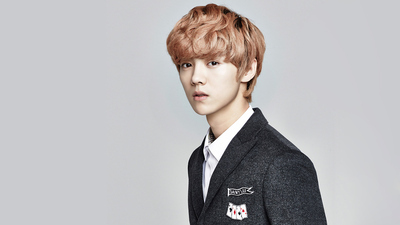 fill me in love鈴聲