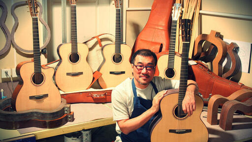 鬼迷心竅，李宗盛。原唱！.鈴聲