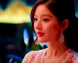 从此我碰花碰草不碰情—杨不乖铃声