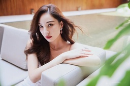 鄭希怡相對溼度鈴聲