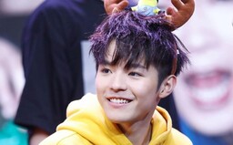 以孤獨命名- 陳卓賢鈴聲