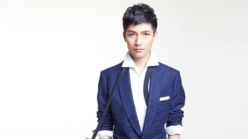 至少今天很快樂鈴聲