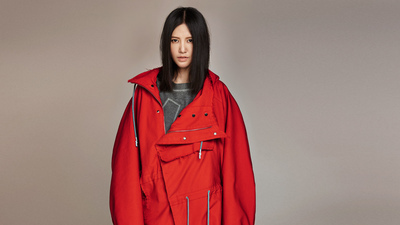 烏蘭巴托的夜下載高清鈴聲