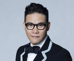 停不了的爱-杨千嬅铃声