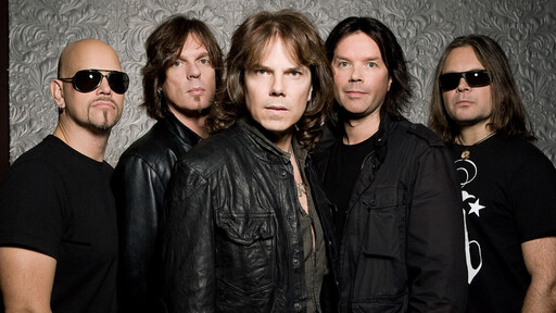 the final countdown铃声