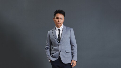 欢子 - 得到你的人却得不到你的心铃声