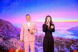 風雨中的諾言 (粵語金曲)鈴聲