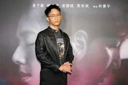 若無你我欲去佗位鈴聲