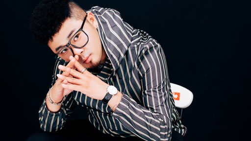 思念成沙-王韵铃声