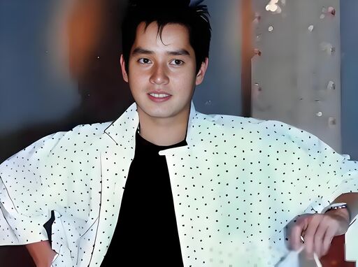 谭咏麟-讲不出再见铃声