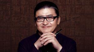 刘欢好汉歌 《水浒传》电视剧主题曲铃声