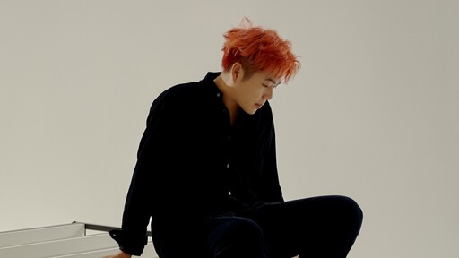 安静的稻草人铃声