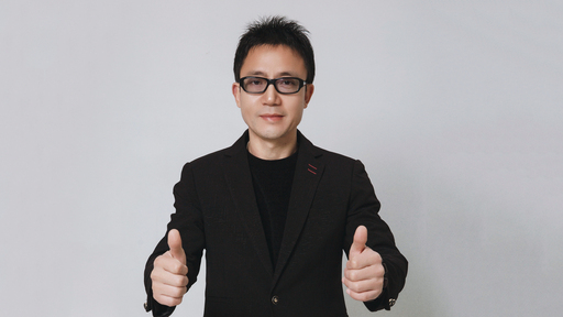 早安隆回铃声mp3下载