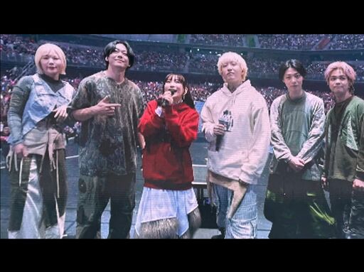 怪物(オリジナル：YOASOBI)(ピアノ)铃声