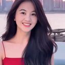 终于成过客-杨不乖