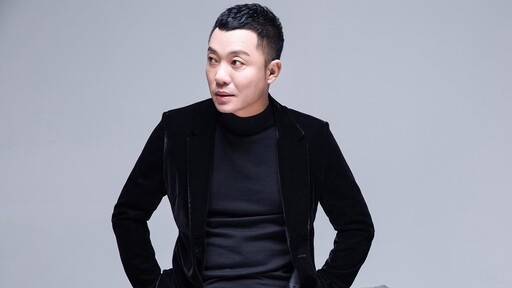 黑龍 - 38度6 (DJ小魚兒版)-愛你一萬年001鈴聲