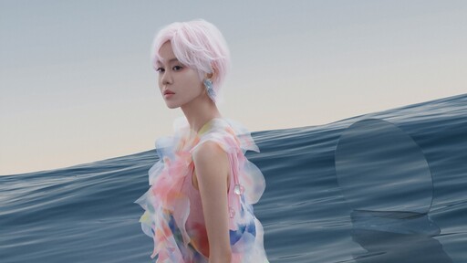 他不懂（《时光音乐会》第6期）铃声