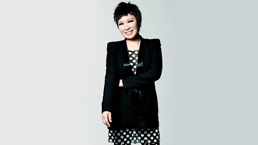 黄小琥没那么简单铃声