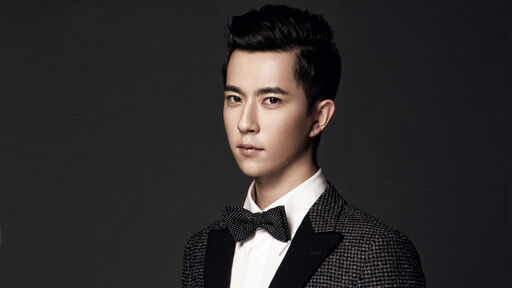 我的世界只能容下一个你铃声