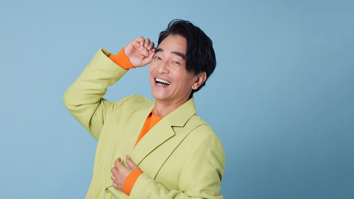 你比從前快樂鈴聲