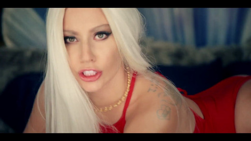 Die With A Smile鈴聲