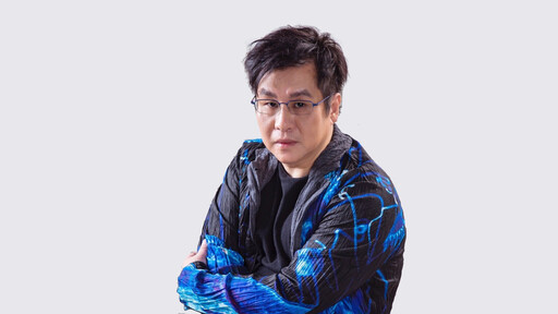 鄭智化水手鈴聲