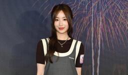 爱情许可证铃声