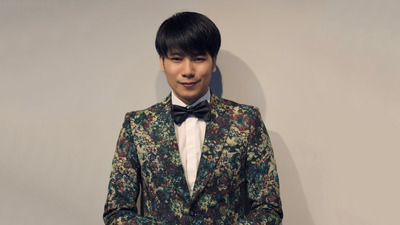 风中的遗憾 (张偲偲版)铃声