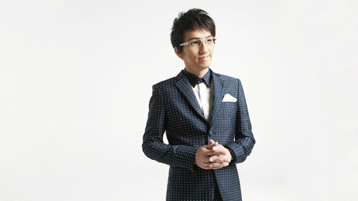 飞云之下（《披荆斩棘的哥哥》第5期）铃声