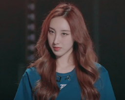 谢谢对不起铃声