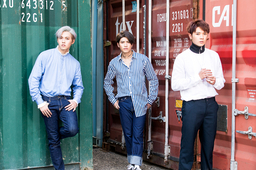 出什麼風頭鈴聲