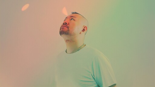 孤獨是我享受的自由鈴聲