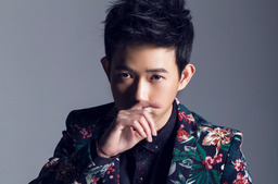 根本你不懂得愛我鈴聲