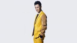 如果時間來到鈴聲