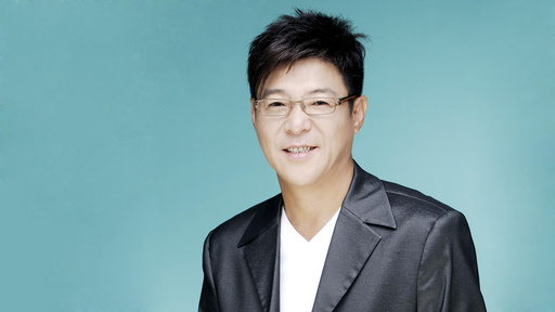 姜育恒再回首铃声