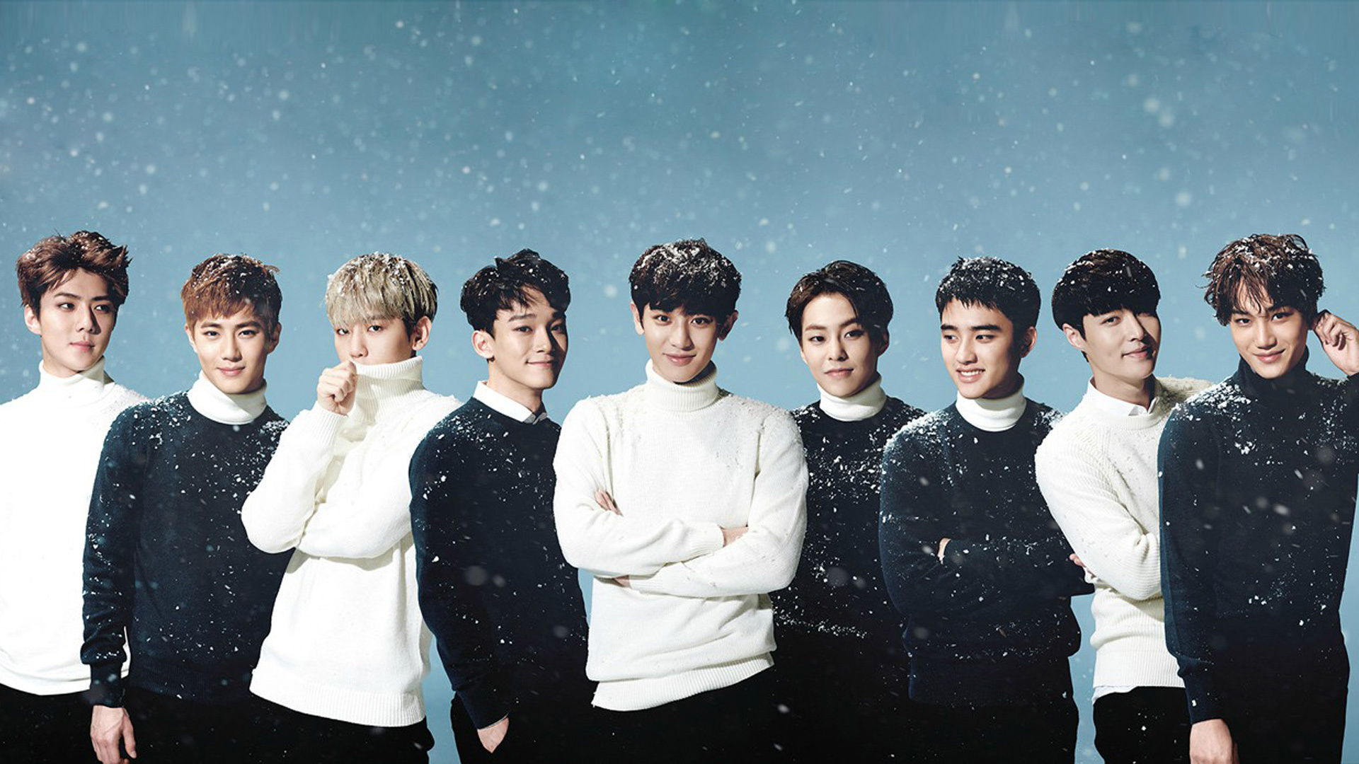 HISTORY(中文版)铃声