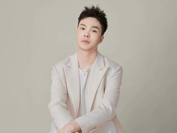 铃声mp3下载我会等