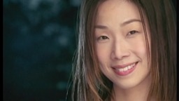 林憶蓮 為你我受冷風吹鈴聲