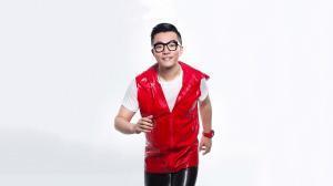 湯潮 - 媽媽我想你鈴聲